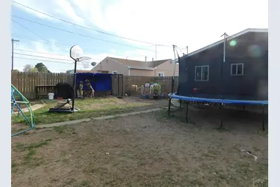 1728 Quillian Ave, Pueblo, CO 81005 - Photo 17