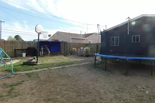 1728 Quillian Ave, Pueblo, CO 81005 - Photo 17