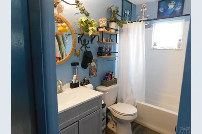 1728 Quillian Ave, Pueblo, CO 81005 - Photo 11