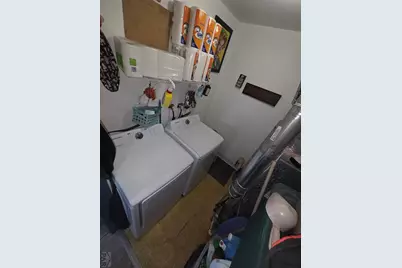 1728 Quillian Ave, Pueblo, CO 81005 - Photo 13
