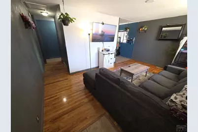 1728 Quillian Ave, Pueblo, CO 81005 - Photo 3