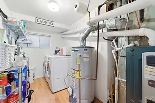 93 Fordham Cir, Pueblo, CO 81005 - Photo 45