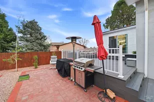 93 Fordham Cir, Pueblo, CO 81005 - Photo 79