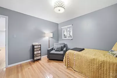 93 Fordham Circle, Pueblo, CO 81005 - Photo 33