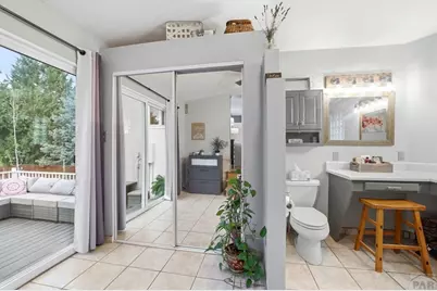 93 Fordham Circle, Pueblo, CO 81005 - Photo 13