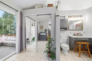 93 Fordham Cir, Pueblo, CO 81005 - Photo 13