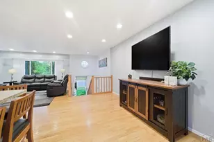 93 Fordham Cir, Pueblo, CO 81005 - Photo 27