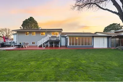 93 Fordham Circle, Pueblo, CO 81005 - Photo 91