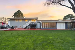 93 Fordham Cir, Pueblo, CO 81005 - Photo 91