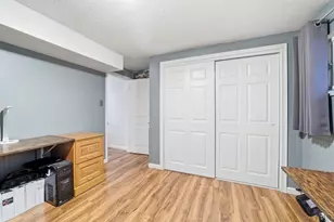 93 Fordham Cir, Pueblo, CO 81005 - Photo 39
