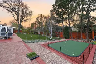 93 Fordham Cir, Pueblo, CO 81005 - Photo 97