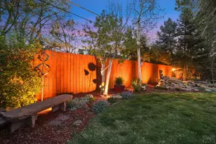 93 Fordham Cir, Pueblo, CO 81005 - Photo 95