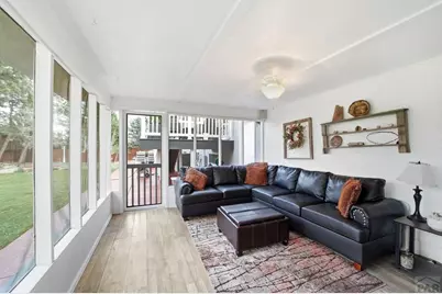 93 Fordham Circle, Pueblo, CO 81005 - Photo 53