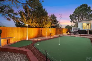 93 Fordham Cir, Pueblo, CO 81005 - Photo 97