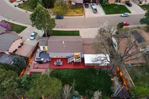 93 Fordham Cir, Pueblo, CO 81005 - Photo 99