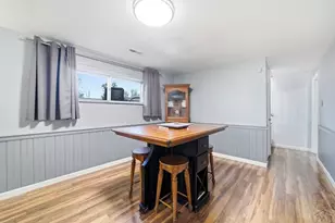 93 Fordham Cir, Pueblo, CO 81005 - Photo 33