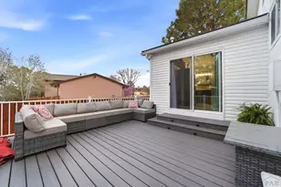 93 Fordham Cir, Pueblo, CO 81005 - Photo 83