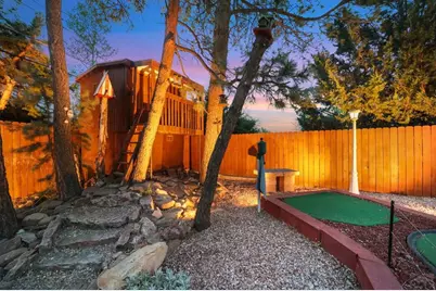 93 Fordham Circle, Pueblo, CO 81005 - Photo 111