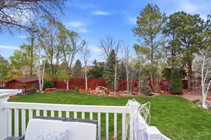 93 Fordham Cir, Pueblo, CO 81005 - Photo 87