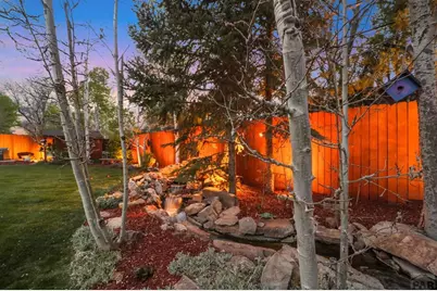 93 Fordham Circle, Pueblo, CO 81005 - Photo 107