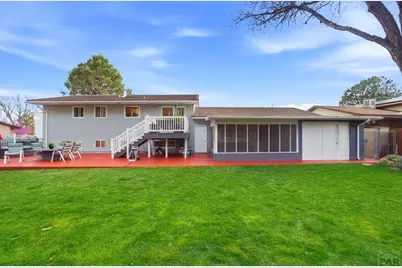 93 Fordham Circle, Pueblo, CO 81005 - Photo 57