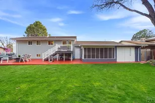 93 Fordham Cir, Pueblo, CO 81005 - Photo 57