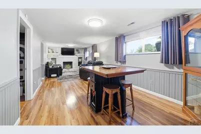 93 Fordham Circle, Pueblo, CO 81005 - Photo 39