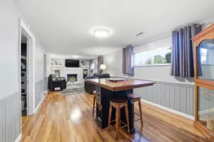 93 Fordham Cir, Pueblo, CO 81005 - Photo 39