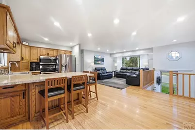 93 Fordham Circle, Pueblo, CO 81005 - Photo 19