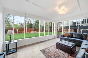 93 Fordham Cir, Pueblo, CO 81005 - Photo 49