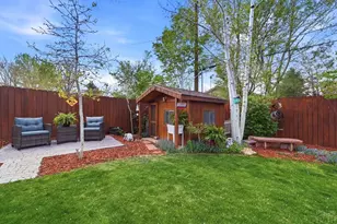 93 Fordham Cir, Pueblo, CO 81005 - Photo 65