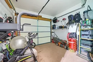 93 Fordham Cir, Pueblo, CO 81005 - Photo 53