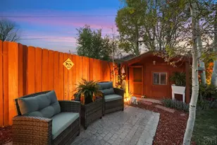 93 Fordham Cir, Pueblo, CO 81005 - Photo 109