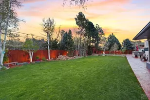 93 Fordham Cir, Pueblo, CO 81005 - Photo 79