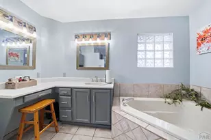 93 Fordham Cir, Pueblo, CO 81005 - Photo 27