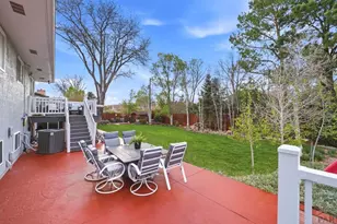 93 Fordham Cir, Pueblo, CO 81005 - Photo 85