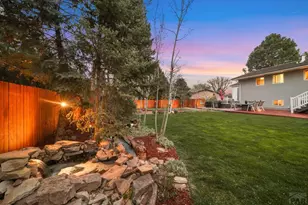 93 Fordham Cir, Pueblo, CO 81005 - Photo 87