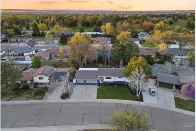 93 Fordham Circle, Pueblo, CO 81005 - Photo 99