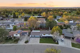 93 Fordham Cir, Pueblo, CO 81005 - Photo 99