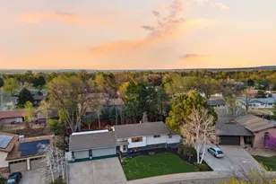 93 Fordham Cir, Pueblo, CO 81005 - Photo 95