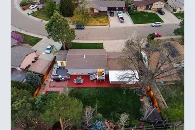 93 Fordham Circle, Pueblo, CO 81005 - Photo 3