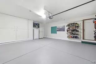 93 Fordham Cir, Pueblo, CO 81005 - Photo 65