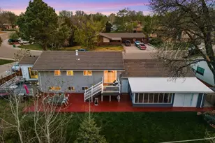 93 Fordham Cir, Pueblo, CO 81005 - Photo 101