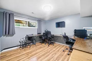 93 Fordham Cir, Pueblo, CO 81005 - Photo 37