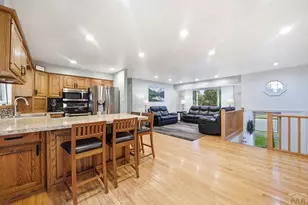 93 Fordham Cir, Pueblo, CO 81005 - Photo 11