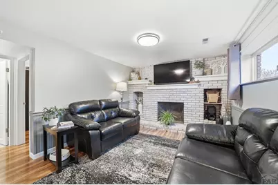 93 Fordham Circle, Pueblo, CO 81005 - Photo 7