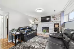 93 Fordham Cir, Pueblo, CO 81005 - Photo 7