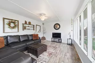 93 Fordham Cir, Pueblo, CO 81005 - Photo 47