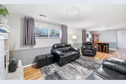 93 Fordham Circle, Pueblo, CO 81005 - Photo 37