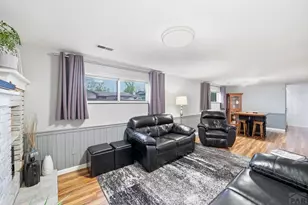 93 Fordham Cir, Pueblo, CO 81005 - Photo 37